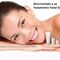 TRATAMIENTO FACIAL GRATUITO VALORADO EN 50 â‚¬