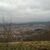 Malmasin 