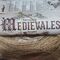 Excursión: Jornadas Medievales, Briones, La Rioja....Domingo 16 de junio de 24.