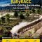 Viaje a Salou para presenciar la ultima prueba del campeonato del mundo de rallyes WRC 