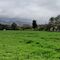 Alonsotegi, Tontorra, Pipilipaondo Alonsotegi