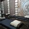 TALLER DE REIKI GRATUITO