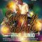 Baile social salsa,bachata,Kizomba,Merengue en portugalete