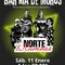 Norte x Rumbas