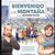 Cine en Benidorm bienvenidos a la montaña