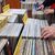 FERIA DE COLECCIONISMO DISCOGRAFICO Y CARNAVALES