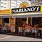 Almuerzo en Marianos y playa o viceversa. Benidorm