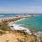 Viaje a conil 