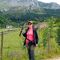 Monte Urgull Donosti 