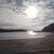 Paseando por Zumaia 