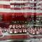 Celebrar con el Athletic y ver la Gabarra