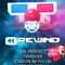 Fiesta Rewind Bumping Remember Sessions