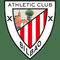 Ver partido Mallorca VS Athletic por Bilbo