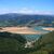 Ruta circular en el entorno del Urdaibai