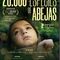 Miércoles al cine â€œ20000 especies de abejasâ€