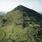 Monte Serantes