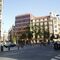 Sabados Tarde y Noche.En Cafeteria Lepanto.Bilbao Centro.Todas Edades