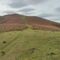 Cruces - Alonsotegi 