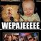 KARAOKE ðŸŽ¤ ðŸŽ¶ 