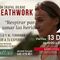 BREATHWORK -Respirar para sanar-