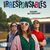 Cine -las irresponsables-