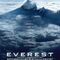 Cine dí­a del espectador: -Everest-