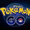 POKEMON GO 