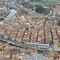 RUTA URBANA GUIADA POR EL BILBAO MEDIEVAL Gratuita