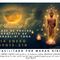 Clase de prueba de Kundalini Yoga Gratuita