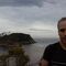 Bermeo a Busturia y vuelta, Playa/cala Bermeo, y fiestas