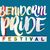 Festival pride Benidorm 