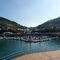 PASEO DESDE PORTU HASTA ZIERBENA