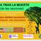 Charla divulgativa: Vida tras la muerte de las neuronas
