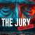 The Jury Experience — Muerte por IA: ¿Quién Paga el precio?