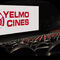 Cine y cena grupo chicas y chicos