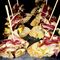 PINTXO-POTE 
