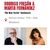 Charla Ja centenario the New Yorker