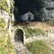 ExcursiÃ³n al tÃºnel de San AdriÃ¡n, Zalduondo