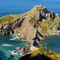 RUTA BERMEO BAKIO, VISITANDO SAN JUAN DE GAZTELUGATXE