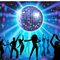 Conocernos , tomar algo y bailar un poco ðŸ·ðŸºâ˜•ðŸ’ƒðŸ•º