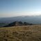 Bolueta ,Montefuerte,Buia ,Ermita,Finaga 