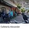 QUEDADA CONOCER GENTE EN CASTRO URDIALES