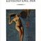 Club de Lectura: La insoportable levedad del ser