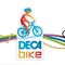                                                FIESTA DE LA BICI DECABIKE