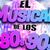 Teatro y tomar algo 