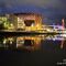 Paseo dominical por Bilbao
