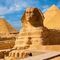 Gente para organizar un viaje a Egipto