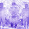 Grupo desarrollo personal con Meditaciones grupales online. ...