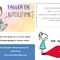 Taller de autoestima