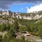 â›°ï¸La Muela, Solia y Peña Santo desde Izki--Korres 